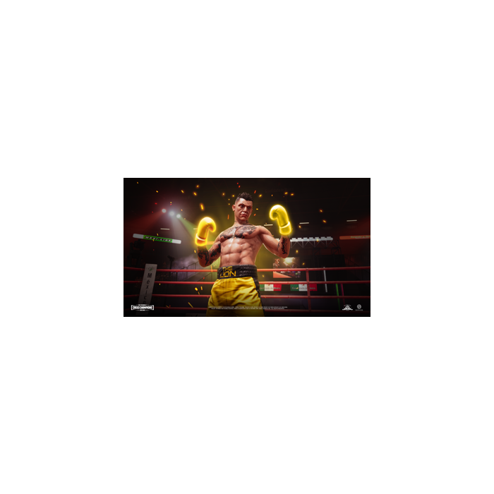 big-rumble-boxin-creed-champions-day-one-edition-xbox-one-xb-37273-cby-7756.webp