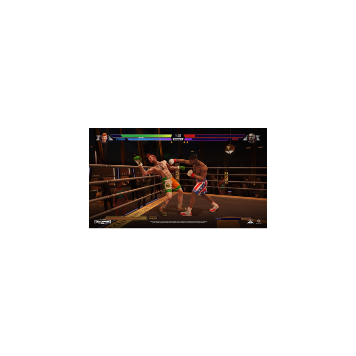 big-rumble-boxin-creed-champions-day-one-edition-xbox-one-xb-42030-cby-7756.webp