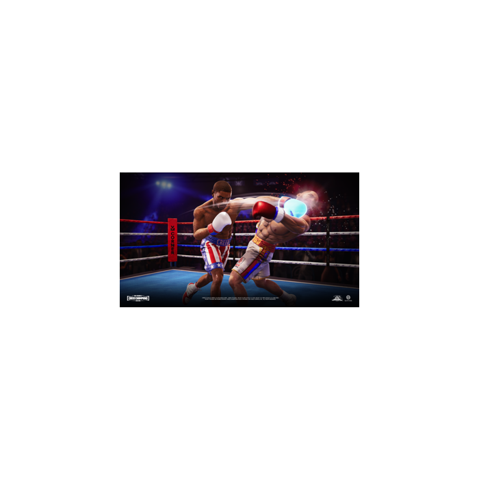 big-rumble-boxin-creed-champions-day-one-edition-xbox-one-xb-44720-cby-7756.webp