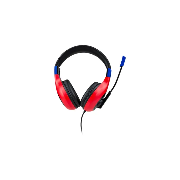 bigben-nintendo-switch-headset-mario-redblue-3665962007046-17620-cby-9940.webp