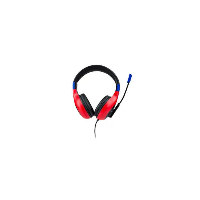 bigben-nintendo-switch-headset-mario-redblue-3665962007046-18017-cby-9940.webp