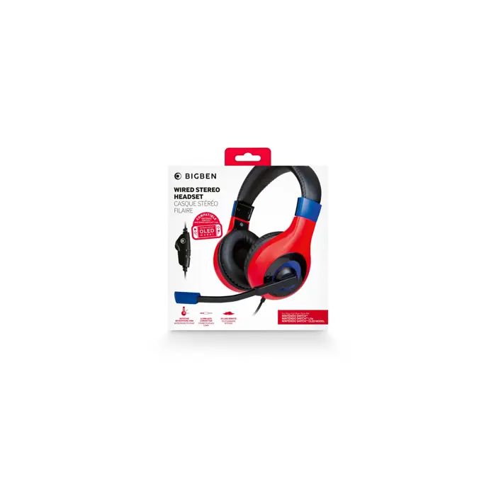 bigben-nintendo-switch-headset-mario-redblue-3665962007046-27266-cby-9940.webp