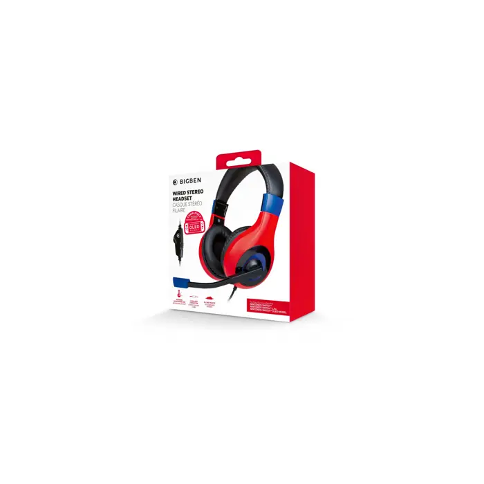 bigben-nintendo-switch-headset-mario-redblue-3665962007046-28181-cby-9940.webp