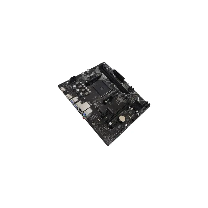 biostar-a520mt-motherboard-61204-plybioam40017.webp