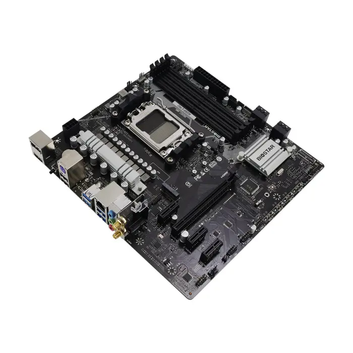 biostar-a620mp-e-pro-motherboard-12951-plybioam50002.webp