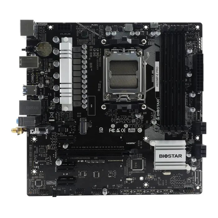 biostar-a620mp-e-pro-motherboard-93056-plybioam50002.webp