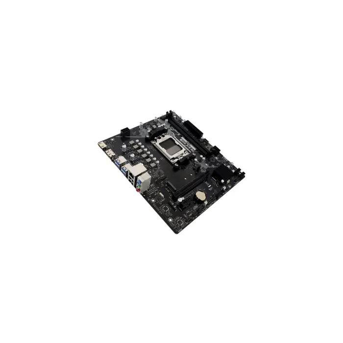 biostar-a620mt-motherboard-16317-plybioam50004.webp