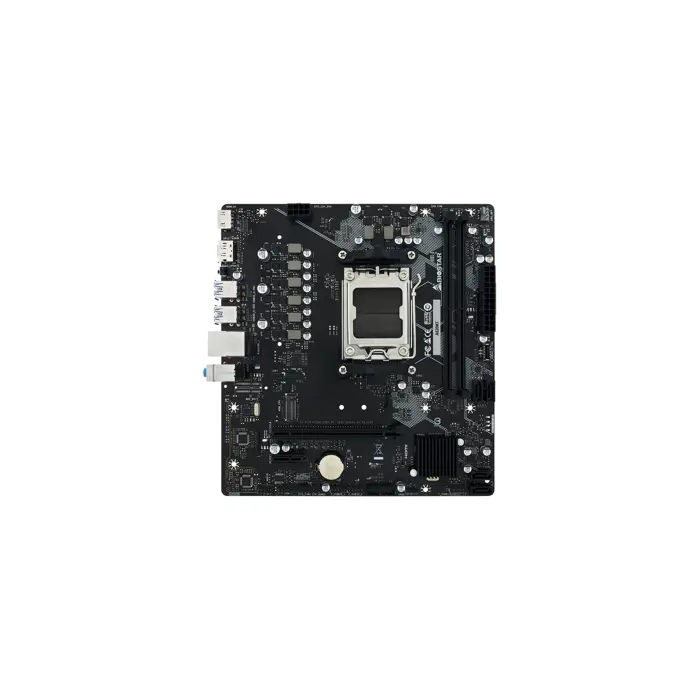 biostar-a620mt-motherboard-16839-plybioam50004.webp