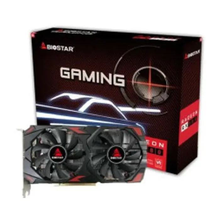 biostar-amd-radeon-rx580-8gb-gddr5256-bit-pcie-30-dvihdmi3xd-88672-67827.webp