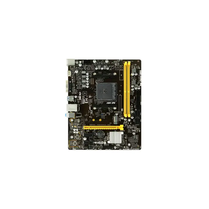 biostar-b450mh-motherboard-amd-b450-socket-am4-micro-atx-59371-plybioam40018.webp