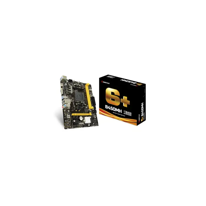 biostar-b450mh-motherboard-amd-b450-socket-am4-micro-atx-59682-plybioam40018.webp