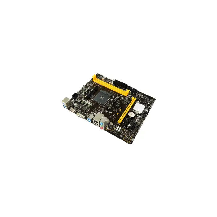 biostar-b450mh-motherboard-amd-b450-socket-am4-micro-atx-66571-plybioam40018.webp