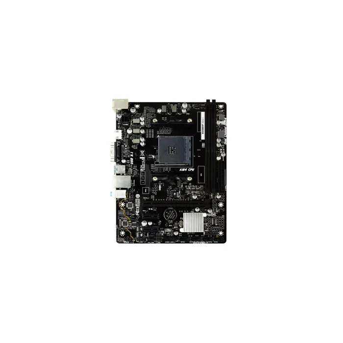 biostar-b450mhp-motherboard-amd-b450-socket-am4-micro-atx-22928-plybioam40014.webp