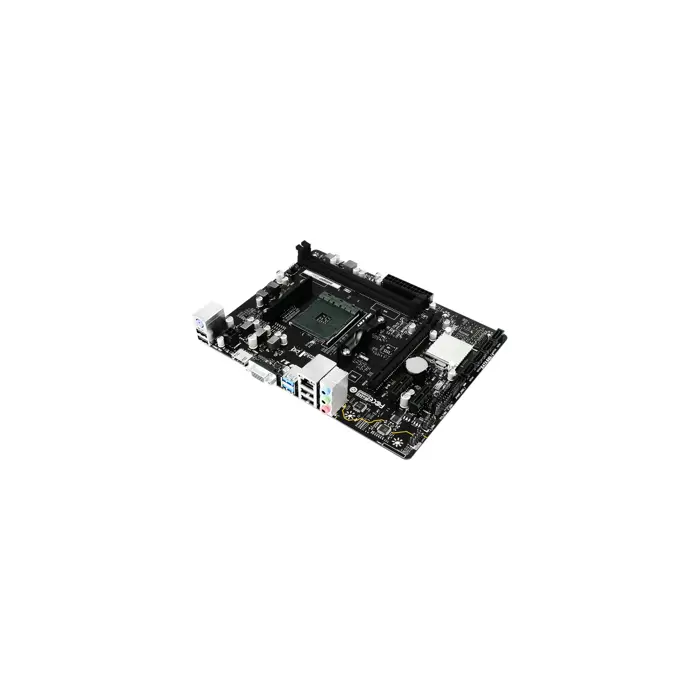 biostar-b450mhp-motherboard-amd-b450-socket-am4-micro-atx-70526-plybioam40014.webp