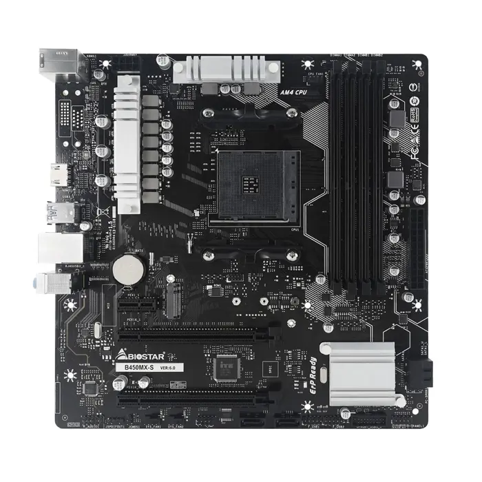 biostar-b450mx-s-motherboard-amd-b450-socket-am4-micro-atx-6582-wlononwcrckw4.webp