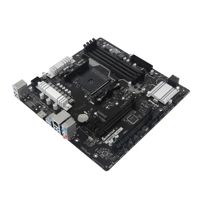 biostar-b450mx-s-motherboard-amd-b450-socket-am4-micro-atx-80871-wlononwcrckw4.webp