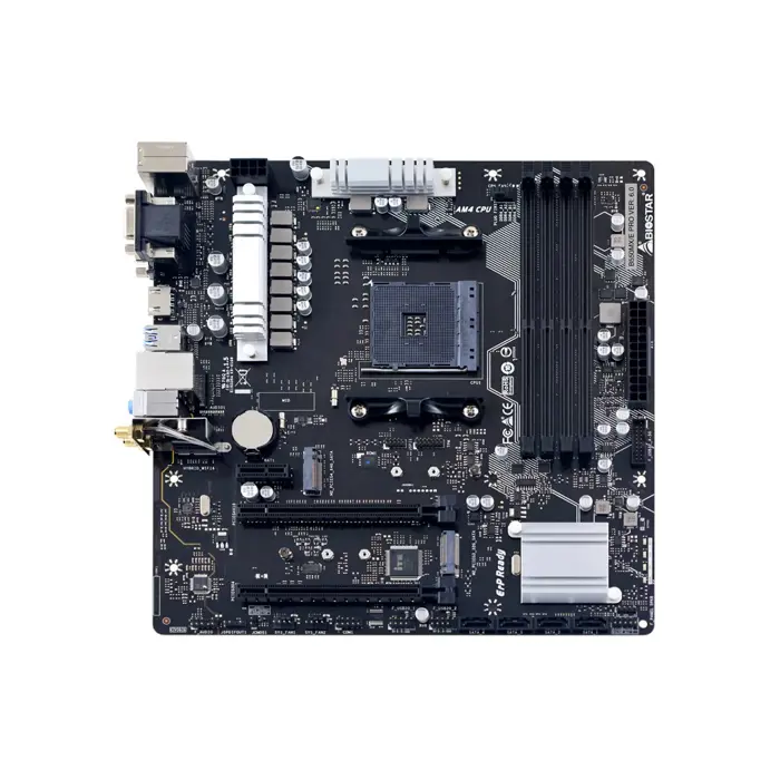 biostar-b550mxe-pro-motherboard-amd-b550-socket-am4-micro-at-16050-plybioam40011.webp