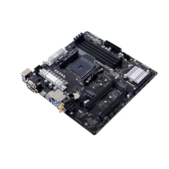 biostar-b550mxe-pro-motherboard-amd-b550-socket-am4-micro-at-16749-plybioam40011.webp