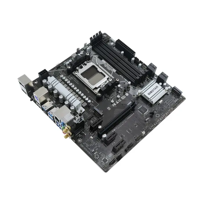 biostar-b650mp-e-pro-motherboard-10754-plybioam50003.webp