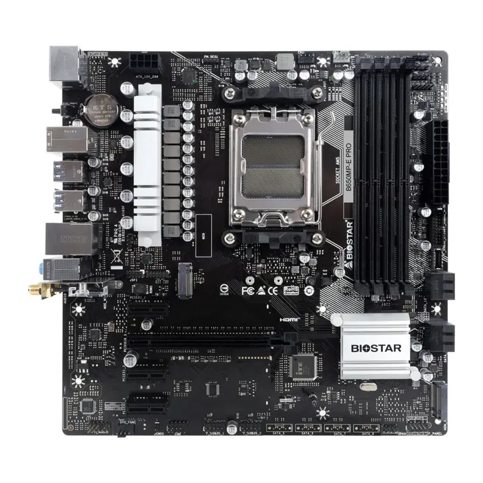 biostar-b650mp-e-pro-motherboard-11363-plybioam50003.webp