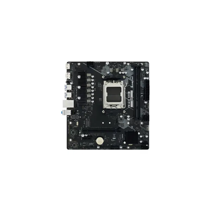 biostar-b650mt-motherboard-amd-b650-socket-am5-micro-atx-18212-plybioam50005.webp