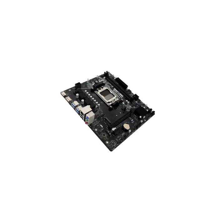 biostar-b650mt-motherboard-amd-b650-socket-am5-micro-atx-18334-plybioam50005.webp