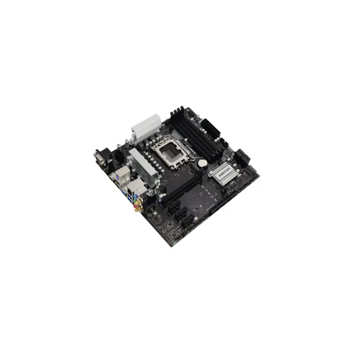 biostar-b760mx2-e-pro-d4-motherboard-25170-plybio1700016.webp