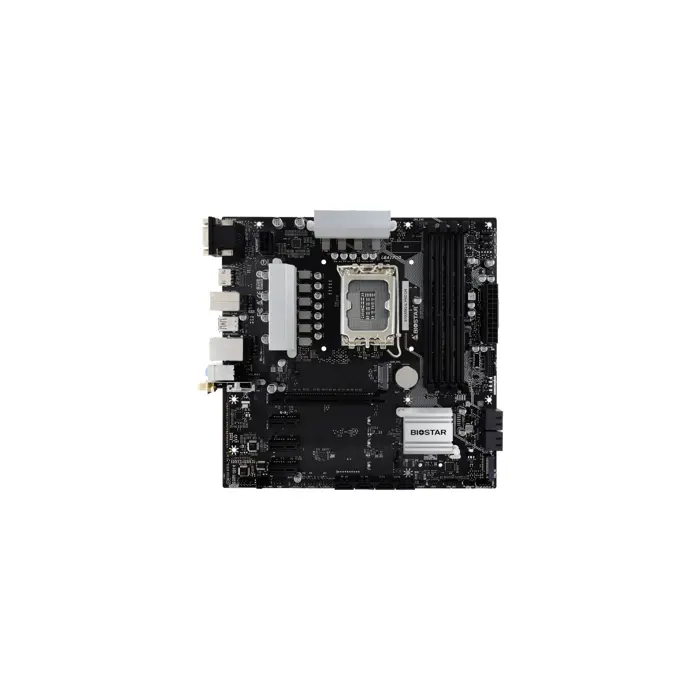 biostar-b760mx2-e-pro-d4-motherboard-28313-plybio1700016.webp