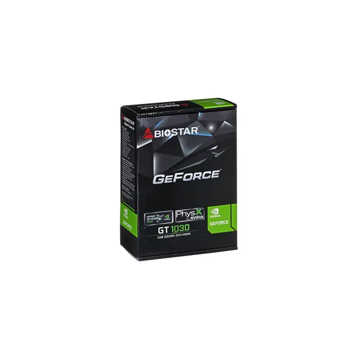 biostar-geforce-gt1030-nvidia-geforce-gt-1030-4-gb-gddr4-34971-vgabionvd0018.webp