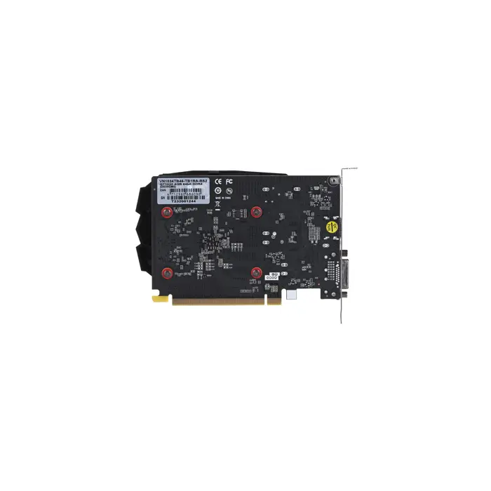 biostar-geforce-gt1030-nvidia-geforce-gt-1030-4-gb-gddr4-35346-vgabionvd0018.webp