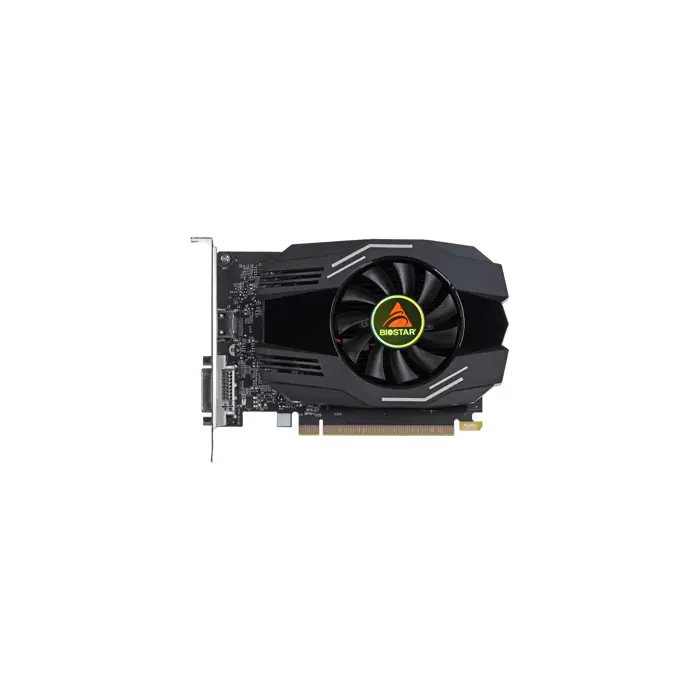 biostar-geforce-gt1030-nvidia-geforce-gt-1030-4-gb-gddr4-56159-vgabionvd0018.webp