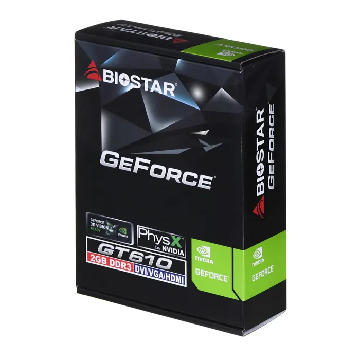 biostar-geforce-gt610-nvidia-geforce-gt-610-2-gb-gddr3-5058-vgabionvd0020.webp