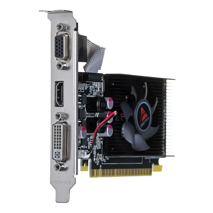 biostar-geforce-gt610-nvidia-geforce-gt-610-2-gb-gddr3-82615-vgabionvd0020.webp