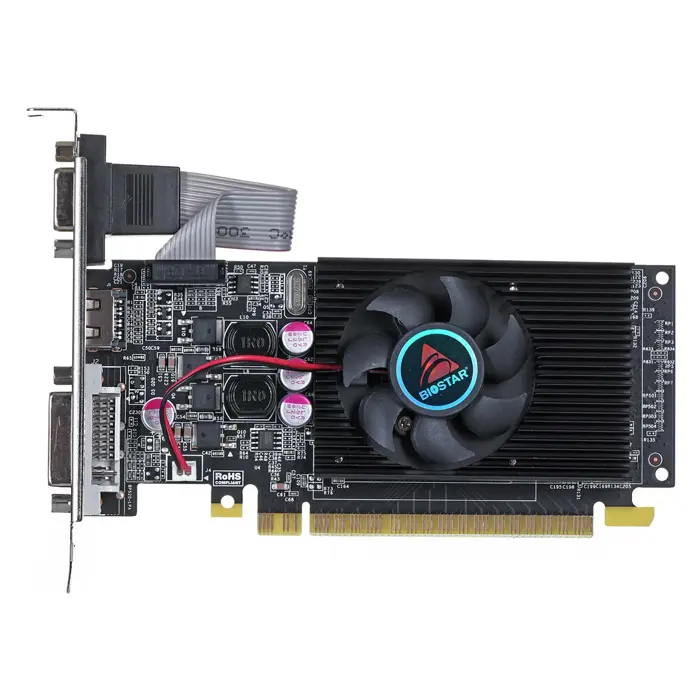 biostar-geforce-gt610-nvidia-geforce-gt-610-2-gb-gddr3-95512-vgabionvd0020.webp