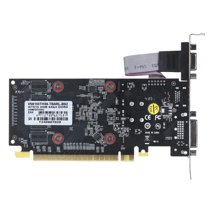 biostar-geforce-gt610-nvidia-geforce-gt-610-2-gb-gddr3-96447-vgabionvd0020.webp