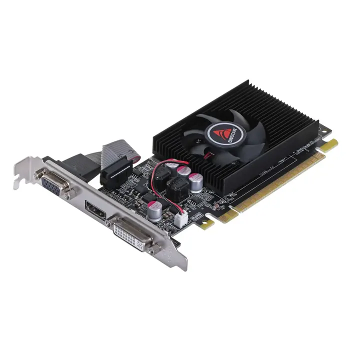 biostar-geforce-gt610-nvidia-geforce-gt-610-2-gb-gddr3-98637-vgabionvd0020.webp