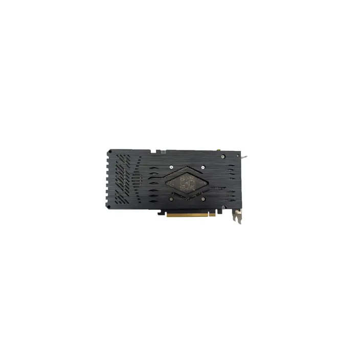 biostar-geforce-rtx-3060-ti-8gb-graphics-card-n3606tm82-24687-vgabionvd0014.webp