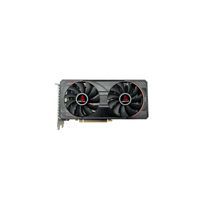 biostar-geforce-rtx-3060-ti-8gb-graphics-card-n3606tm82-9699-vgabionvd0014.webp