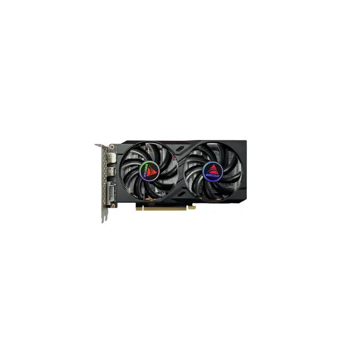 biostar-gtx-1660-ti-nvidia-geforce-gtx-1660-ti-6-gb-gddr6-64422-vgabionvd0008.webp