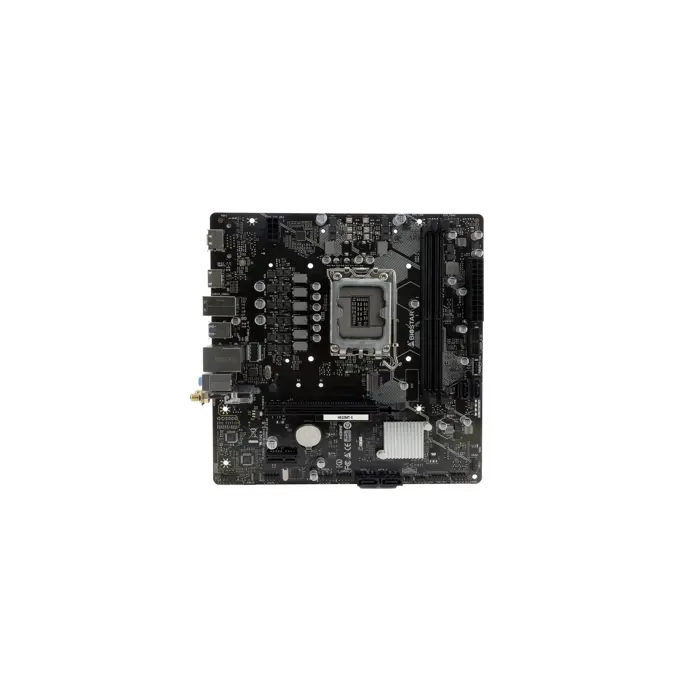 biostar-h610mt-e-motherboard-intel-h610-lga-1700-micro-atx-15062-plybio1700019.webp