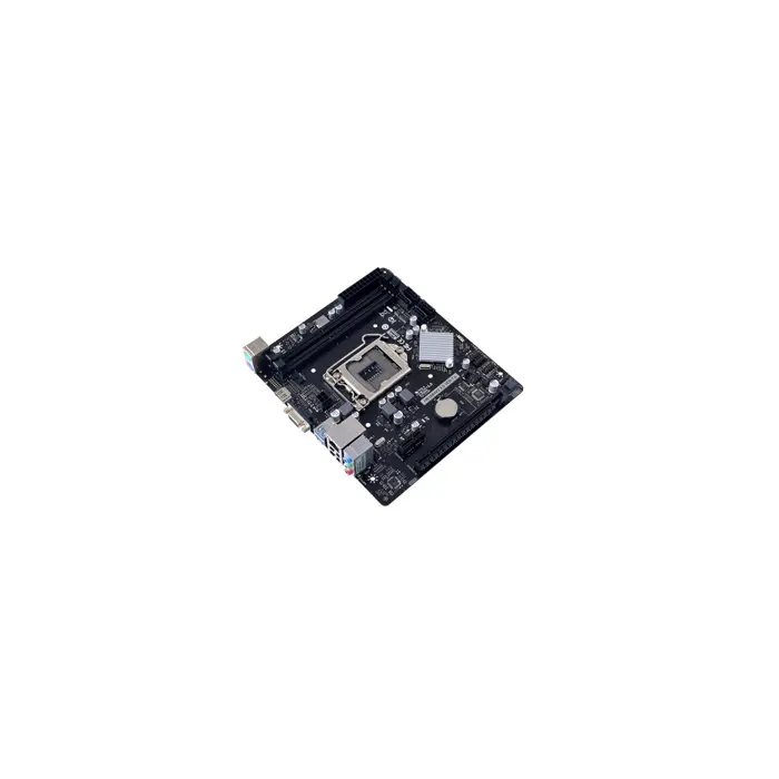 biostar-h81mhv3-30-h81-intelr-h81-lga-1150-socket-h3-micro-a-59867-plybio1500003.webp