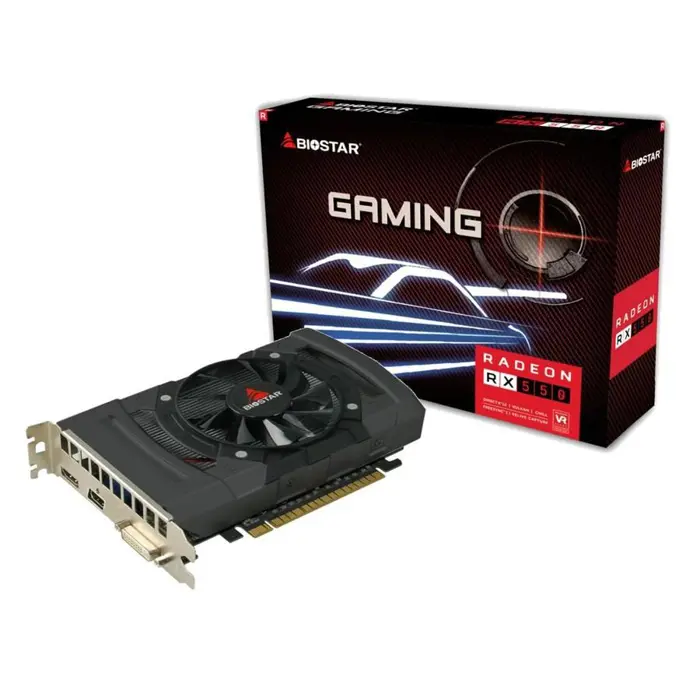 biostar-radeon-rx550-amd-radeon-rx-550-2-gb-gddr5-8599-vgabioati0022.webp