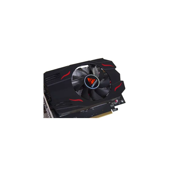 biostar-radeon-rx550-amd-radeon-rx-550-4-gb-gddr5-6462-vgabioati0004.webp