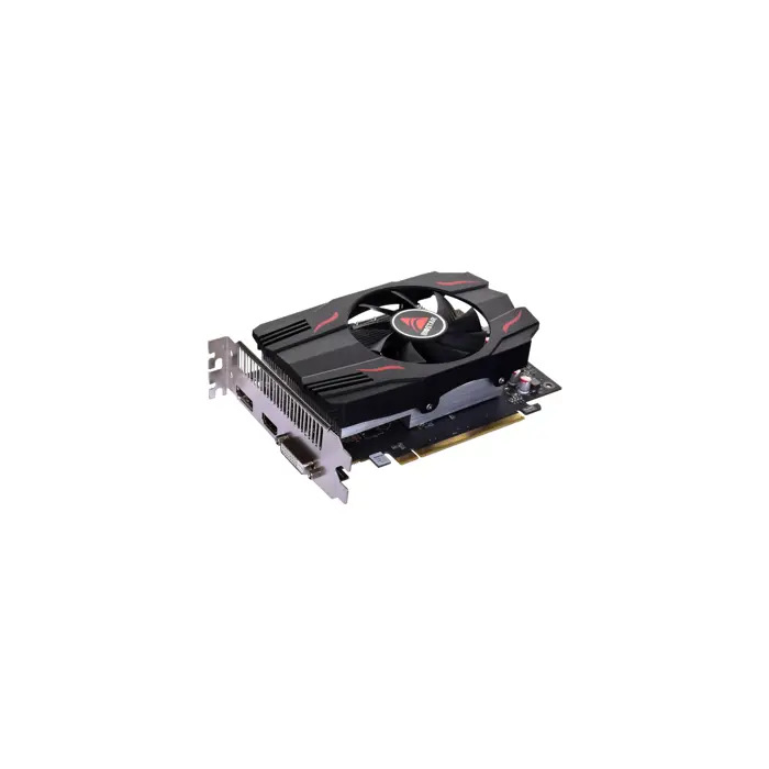 biostar-radeon-rx550-amd-radeon-rx-550-4-gb-gddr5-77470-vgabioati0004.webp