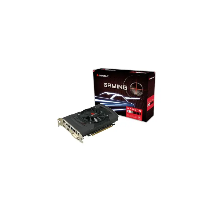 biostar-radeon-rx550-amd-radeon-rx-550-4-gb-gddr5-78883-vgabioati0004.webp