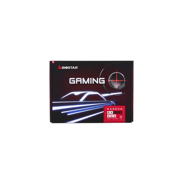 biostar-radeon-rx550-amd-radeon-rx-550-4-gb-gddr5-96641-vgabioati0004.webp