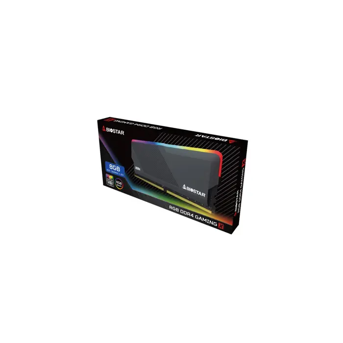 biostar-rgb-ddr4-gaming-x-memory-module-8-gb-1-x-8-gb-3600-m-19696-pambiodr40003.webp