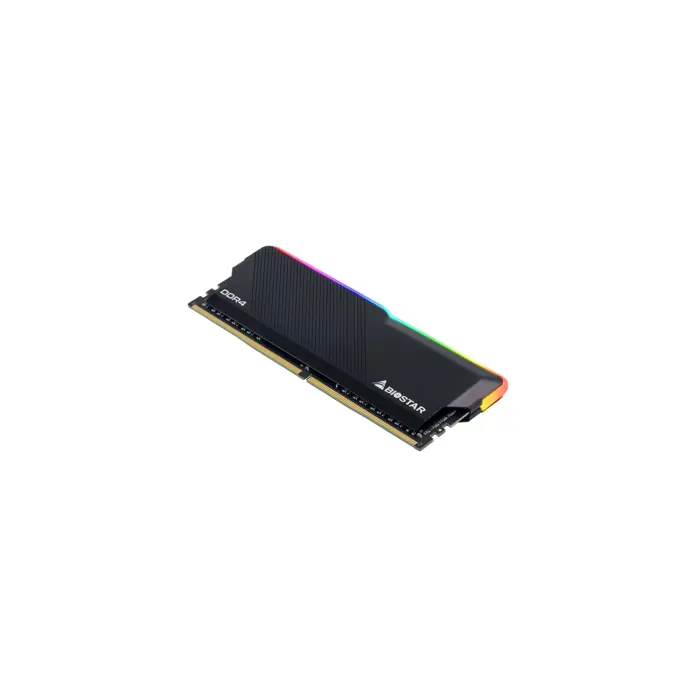 biostar-rgb-ddr4-gaming-x-memory-module-8-gb-1-x-8-gb-3600-m-19778-pambiodr40003.webp