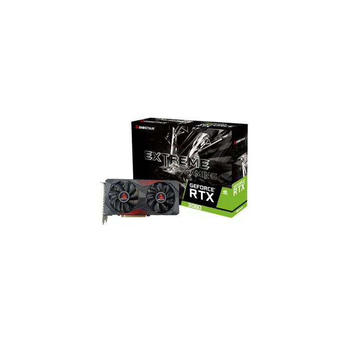 biostar-rtx-3060-12gb-graphics-card-79146-vgabionvd0011.webp