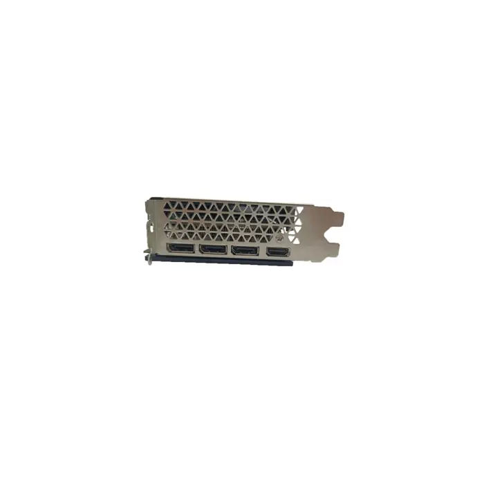 biostar-rtx-3060-12gb-graphics-card-85833-vgabionvd0011.webp